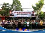 IMG-20260502-WA0252