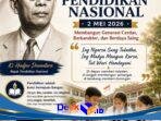 IMG-20260502-WA0254