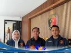 IMG-20260502-WA0263