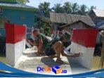 IMG-20260503-WA0037