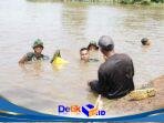 IMG-20260503-WA0103