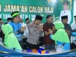 IMG-20260503-WA0372