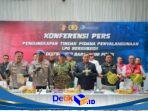 IMG-20260503-WA0374