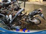 IMG-20260503-WA0379