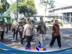 IMG-20260503-WA0382