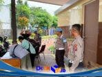 IMG-20260503-WA0383