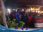 IMG-20260503-WA0384