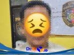 IMG-20260503-WA0385