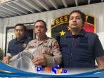 IMG-20260503-WA0387