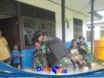 IMG-20260503-WA0389