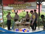 IMG-20260503-WA0490