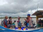IMG-20260503-WA0491