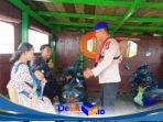 IMG-20260503-WA0492