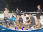 IMG-20260503-WA0493