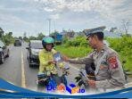 IMG-20260503-WA0495