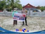 IMG-20260503-WA0496