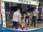 IMG-20260503-WA0497