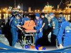 IMG-20260503-WA0498