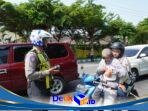 IMG-20260503-WA0499