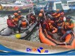 IMG-20260503-WA0500