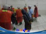 IMG-20260503-WA0501