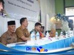 IMG-20260504-WA0046