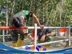 IMG-20260504-WA0059