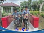 IMG-20260504-WA0065