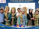 IMG-20260504-WA0147