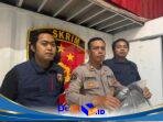 IMG-20260504-WA0150
