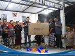 IMG-20260504-WA0151
