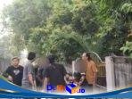 IMG-20260504-WA0152