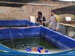 IMG-20260504-WA0153