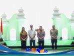 IMG-20260504-WA0154