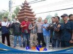 IMG-20260504-WA0155