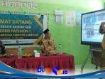 IMG-20260504-WA0157