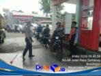 IMG-20260504-WA0158