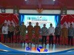 IMG-20260504-WA0163