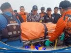 IMG-20260504-WA0164