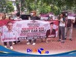 IMG-20260504-WA0165