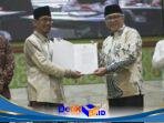 IMG-20260504-WA0214