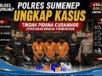 IMG-20260504-WA0216