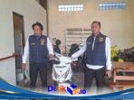 IMG-20260504-WA0220