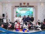 IMG-20260504-WA0222