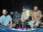 IMG-20260504-WA0242