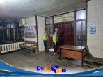 IMG-20260504-WA0244