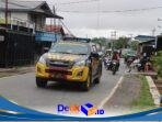IMG-20260504-WA0249