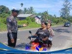 IMG-20260504-WA0252