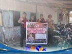 IMG-20260504-WA0253