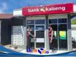 IMG-20260504-WA0255